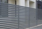 Albion VICboundary-fencing-aluminium-15.jpg; ?>