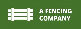 Fencing Albion VIC - Fencing Companies