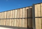 Albion VIClap-and-cap-timber-fencing-1.jpg; ?>