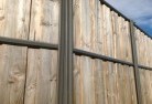 Albion VIClap-and-cap-timber-fencing-2.jpg; ?>