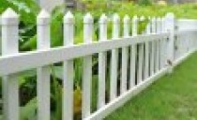 Temporary Fencing Suppliers Picket fencing Kwikfynd